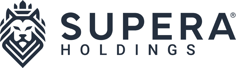 Supera Holdings®