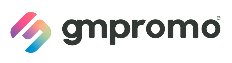 gmpromo