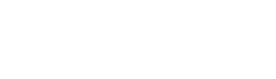 Supera Holdings®